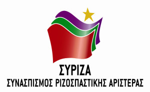 logo_syriza