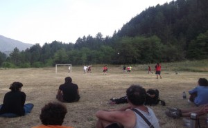 CAMPING VOVOUSA2013 (2)