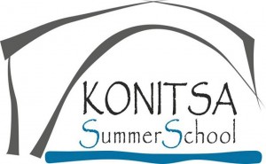 konitsa_summer_school