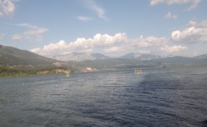 limni_photo