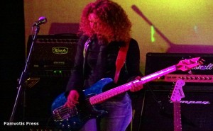 fuzzy#25