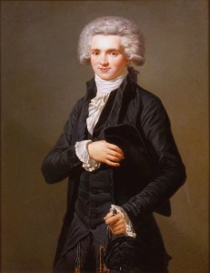 Labille-Guiard_Robespierre