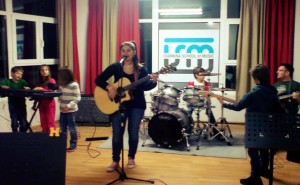 ISM festival agni daskalou1