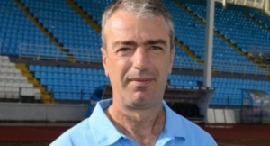 georgoulopoulos_a