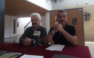 kostoulas_drikos