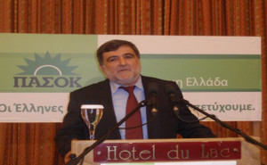 mixalis_kassis1