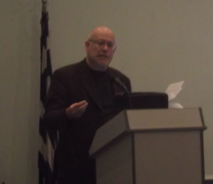 papadimitriou mikrh
