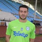sotiriou2