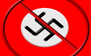 antinazi