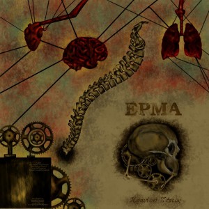 erma_arta