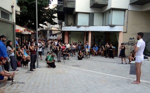 gradient_perform#1