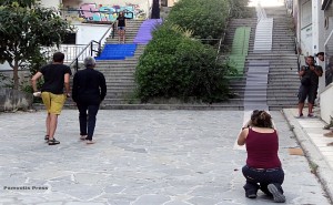 gradient_perform#5