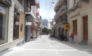 koletti_pezodromos