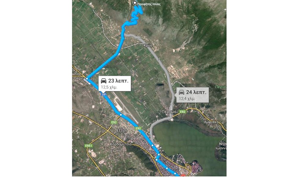 map_rock mountain1