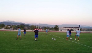proponese_8_7
