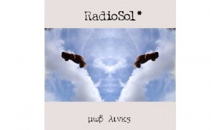 radiosol mov links1