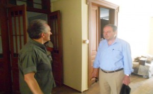 tzavella2