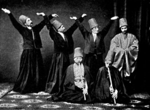 Mevlevi_dervishes_1887