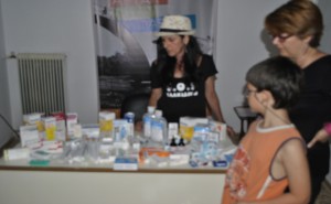 arta_farmaka_gaza