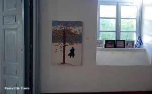 asteris_gkekas#3n