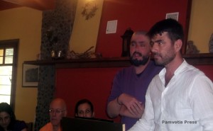 dimarxos_premetis1