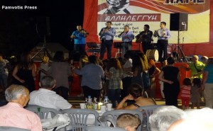 glenti_pame#3n
