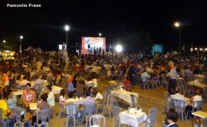 glenti_pame#6n