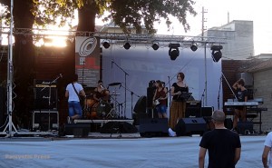 ioannina_rock#1_1