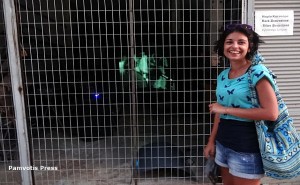ioannina_rock#1_10