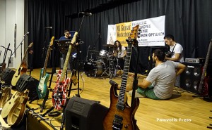 ioannina_rock#1_12
