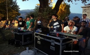 ioannina_rock#1_14
