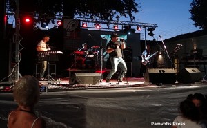 ioannina_rock#1_15