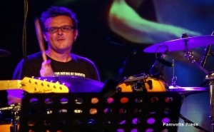 ioannina_rock#1_16