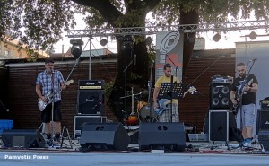 ioannina_rock#1_2
