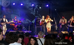 ioannina_rock#1_21