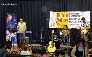 ioannina_rock#1_22