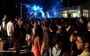 ioannina_rock#1_23