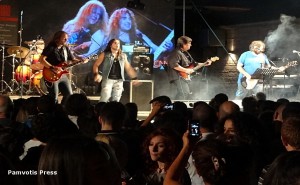 ioannina_rock#1_24