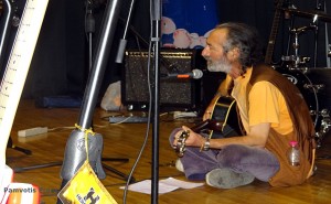 ioannina_rock#1_25
