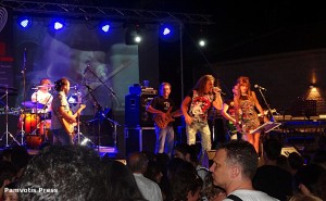 ioannina_rock#1_26