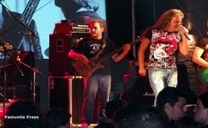 ioannina_rock#1_27