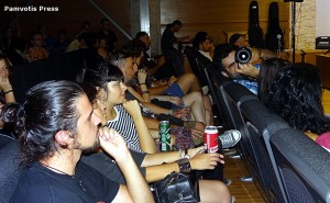 ioannina_rock#1_28