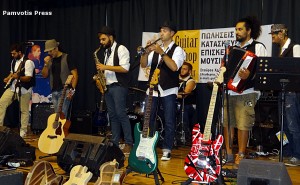 ioannina_rock#1_29