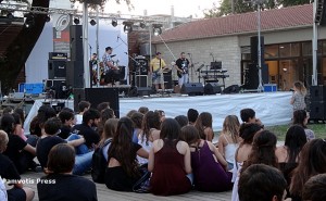 ioannina_rock#1_3