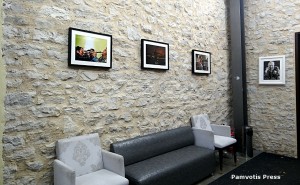 ioannina_rock#1_30