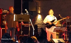 ioannina_rock#1_32
