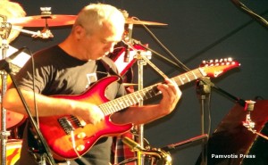 ioannina_rock#1_33