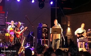 ioannina_rock#1_34