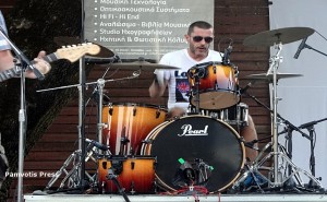 ioannina_rock#1_4