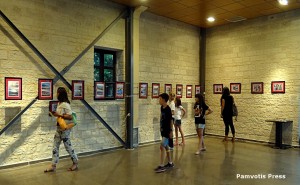 ioannina_rock#1_5